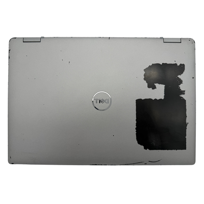 Dell Latitude 5330 13.3" FHD 2-in-1 Touchscreen Laptop - Intel Core i5-1245U/16GB RAM/256GB SSD/Windows 11