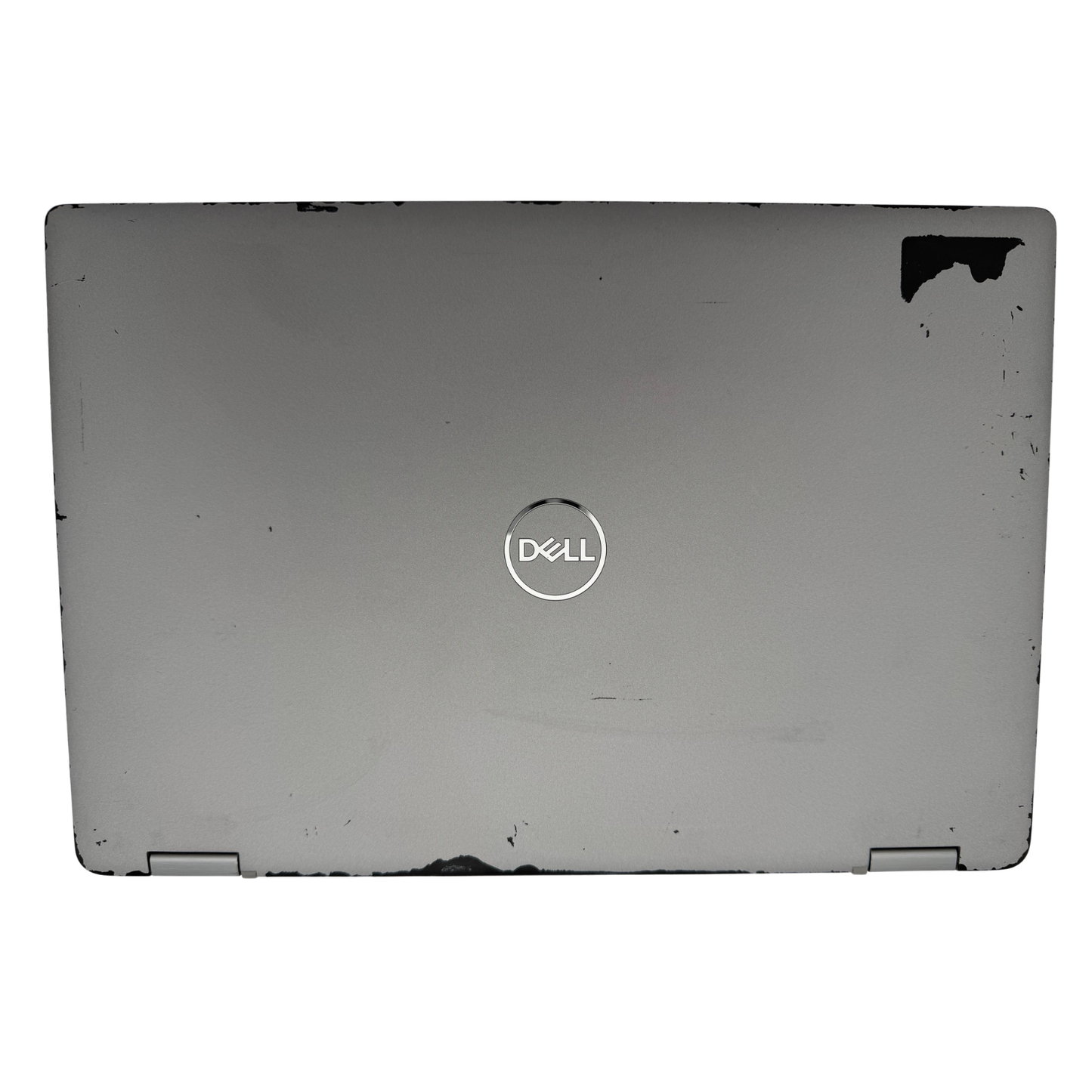 Dell Latitude 5320 13.3" FHD 2-in-1 Touchscreen Laptop - Intel Core i7-1185G7/16GB RAM/256GB SSD/Windows 11