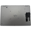 Dell Latitude 5330 13.3" FHD 2-in-1 Touchscreen Laptop - Intel Core i5-1245U/16GB RAM/256GB SSD/Windows 11