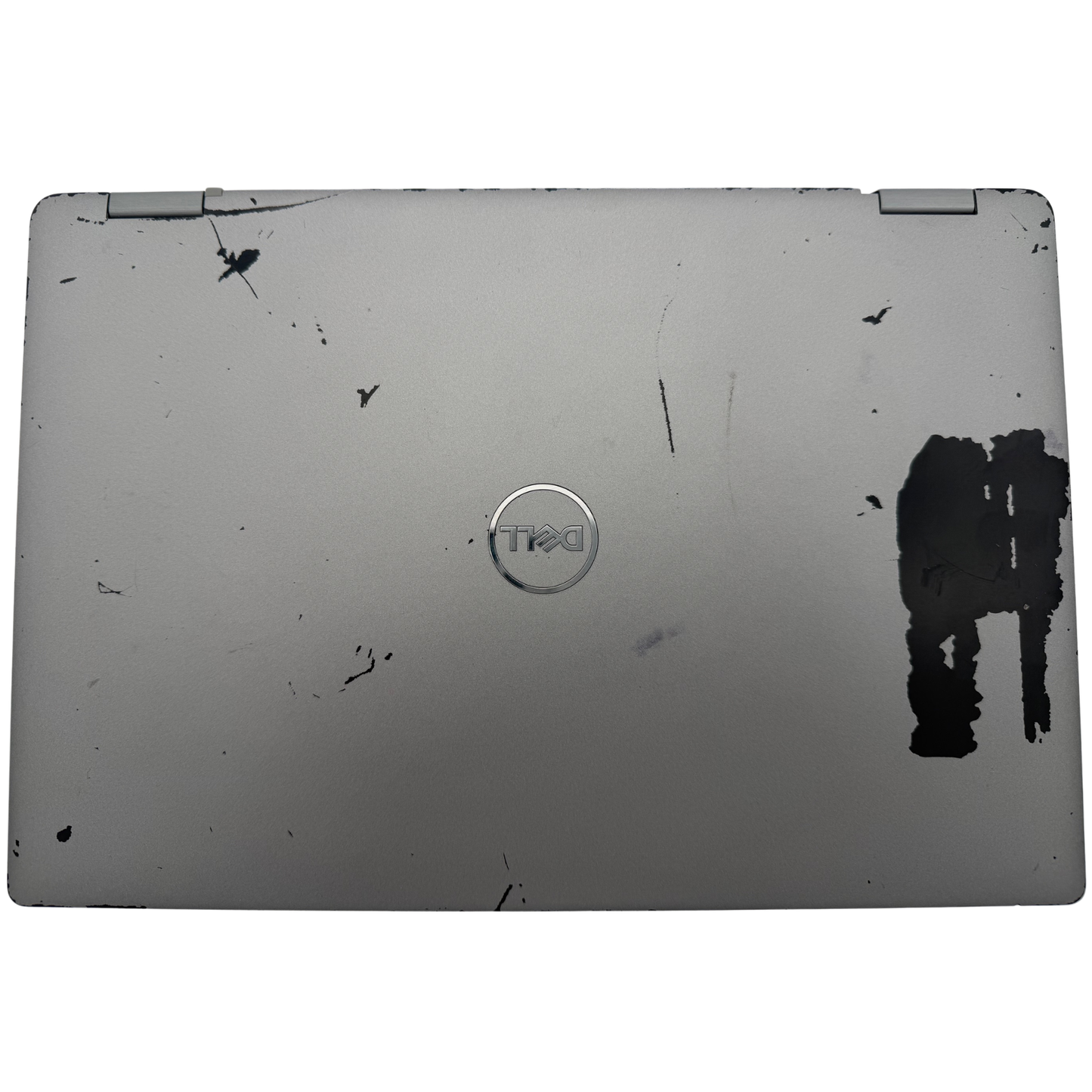 Dell Latitude 5330 13.3" FHD 2-in-1 Touchscreen Laptop - Intel Core i5-1245U/16GB RAM/256GB SSD/Windows 11