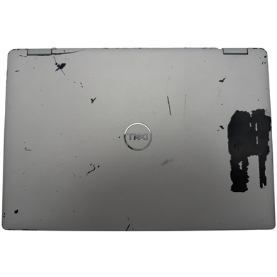 Dell Latitude 5330 13.3" FHD 2-in-1 Touchscreen Laptop - Intel Core i5-1245U/16GB RAM/256GB SSD/Windows 11