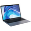 Apple MacBook Air A1932 (2018) 13" - Intel Core i5-8210Y/8GB RAM/128GB SSD