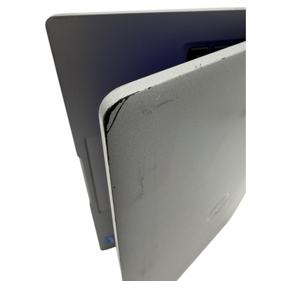 Dell Latitude 5320 13.3" FHD 2-in-1 Touchscreen Laptop - Intel Core i7-1185G7/16GB RAM/256GB SSD/Windows 11