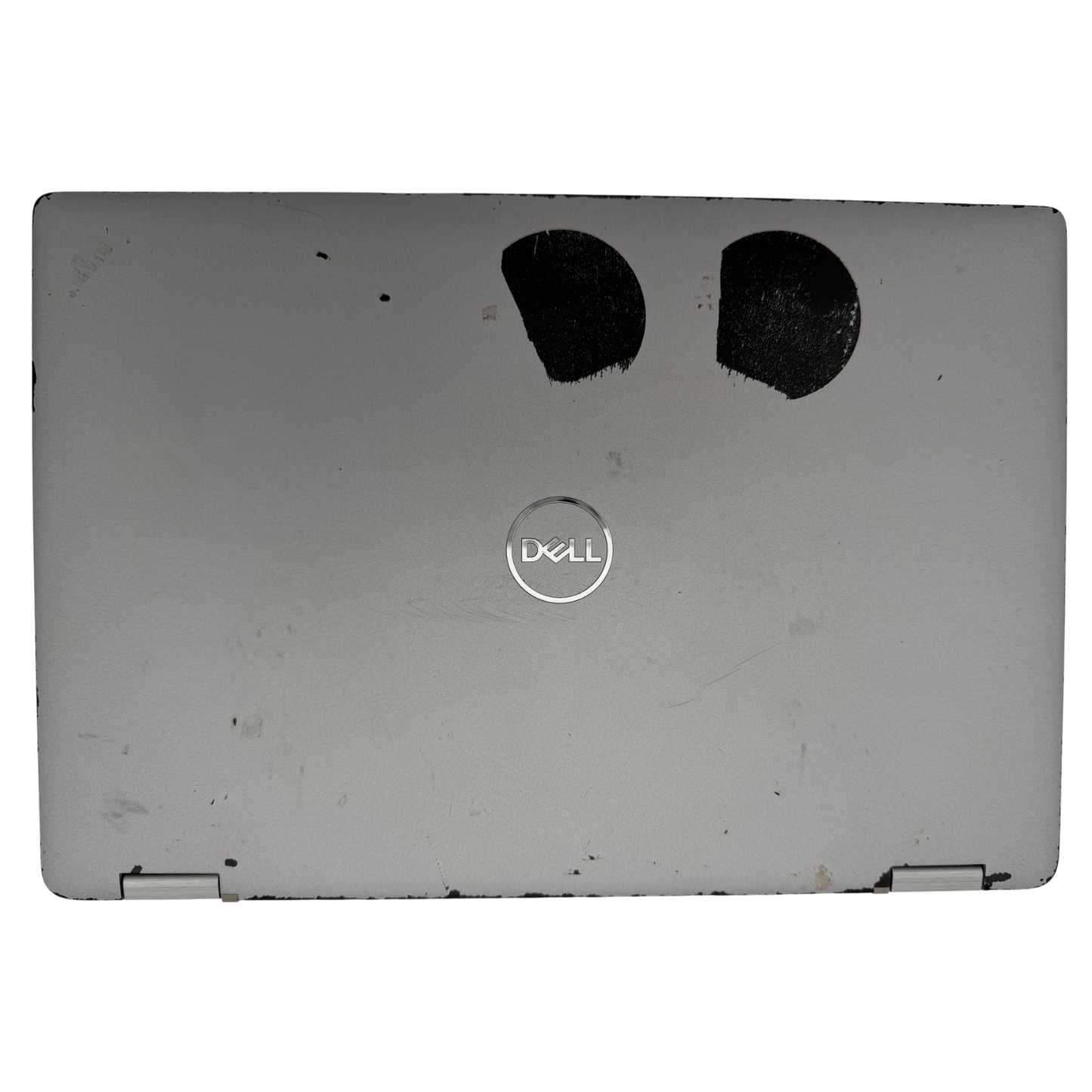 Dell Latitude 5320 13.3" FHD 2-in-1 Touchscreen Laptop - Intel Core i7-1185G7/16GB RAM/256GB SSD/Windows 11