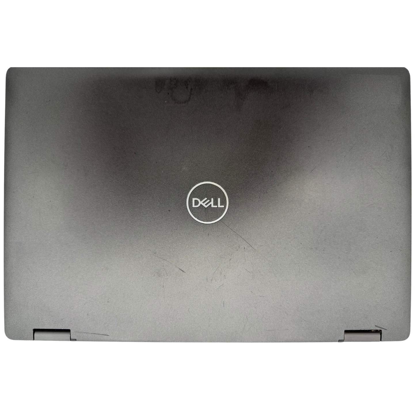 Dell Latitude 5300 13.3" FHD 2-in-1 Touchscreen Laptop - Intel Core i7-8665U/16GB RAM/256GB SSD/Windows 11