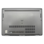 Dell Latitude 5330 13.3" FHD 2-in-1 Touchscreen Laptop - Intel Core i5-1245U/16GB RAM/256GB SSD/Windows 11