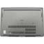 Dell Latitude 5330 13.3" FHD 2-in-1 Touchscreen Laptop - Intel Core i5-1245U/16GB RAM/256GB SSD/Windows 11