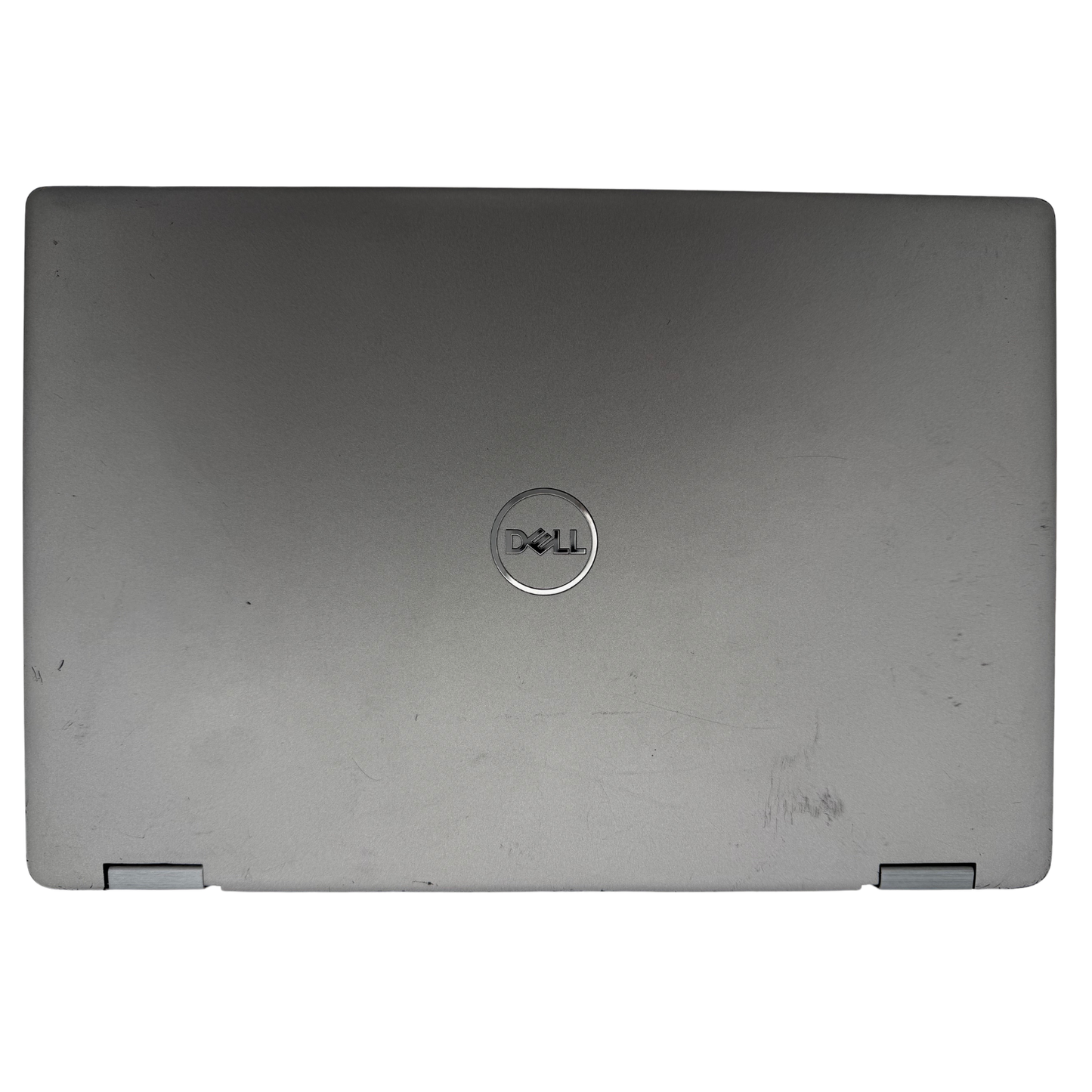 Dell Latitude 5330 13.3" FHD 2-in-1 Touchscreen Laptop - Intel Core i7-1265U/16GB RAM/256GB SSD/Windows 11