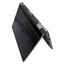 Dell Latitude 5330 13.3" FHD 2-in-1 Touchscreen Laptop - Intel Core i5-1245U/16GB RAM/256GB SSD/Windows 11