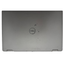 Dell Latitude 5320 13.3" FHD 2-in-1 Touchscreen Laptop - Intel Core i7-1185G7/16GB RAM/256GB SSD/Windows 11