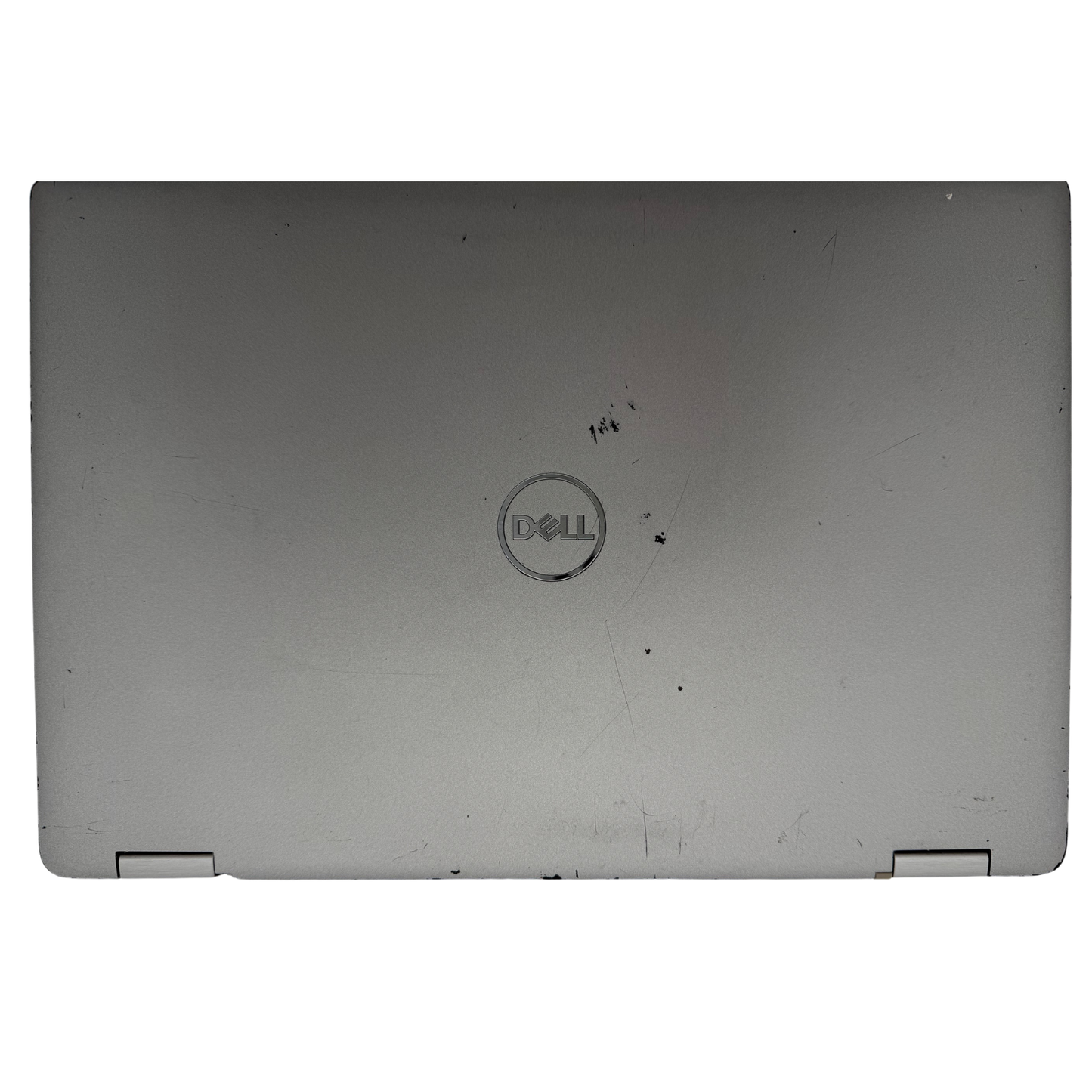 Dell Latitude 5320 13.3" FHD 2-in-1 Touchscreen Laptop - Intel Core i7-1185G7/16GB RAM/256GB SSD/Windows 11