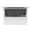 Apple MacBook Air A2337 13" (2020) - Apple M1/8GB RAM/256GB SSD