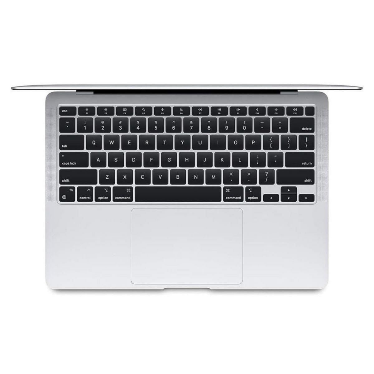Apple MacBook Air A2337 13" (2020) - Apple M1/8GB RAM/256GB SSD
