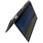 Dell Latitude 5330 13.3" FHD 2-in-1 Touchscreen Laptop - Intel Core i5-1245U/16GB RAM/256GB SSD/Windows 11
