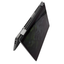 Dell Latitude 5330 13.3" FHD 2-in-1 Touchscreen Laptop - Intel Core i5-1245U/16GB RAM/256GB SSD/Windows 11