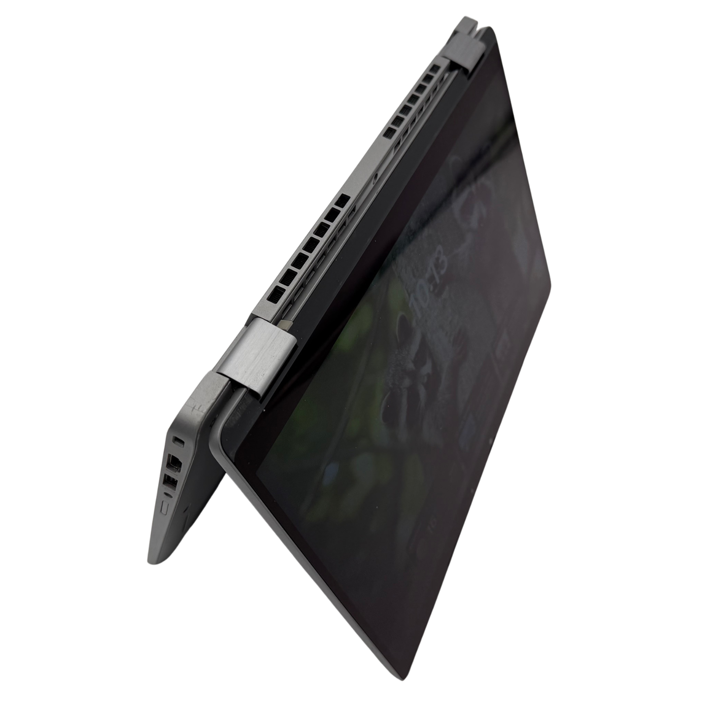 Dell Latitude 5330 13.3" FHD 2-in-1 Touchscreen Laptop - Intel Core i5-1245U/16GB RAM/256GB SSD/Windows 11