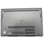 Dell Latitude 5320 13.3" FHD 2-in-1 Touchscreen Laptop - Intel Core i7-1185G7/16GB RAM/256GB SSD/Windows 11