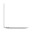 Apple MacBook Air A2337 13" (2020) - Apple M1/8GB RAM/256GB SSD