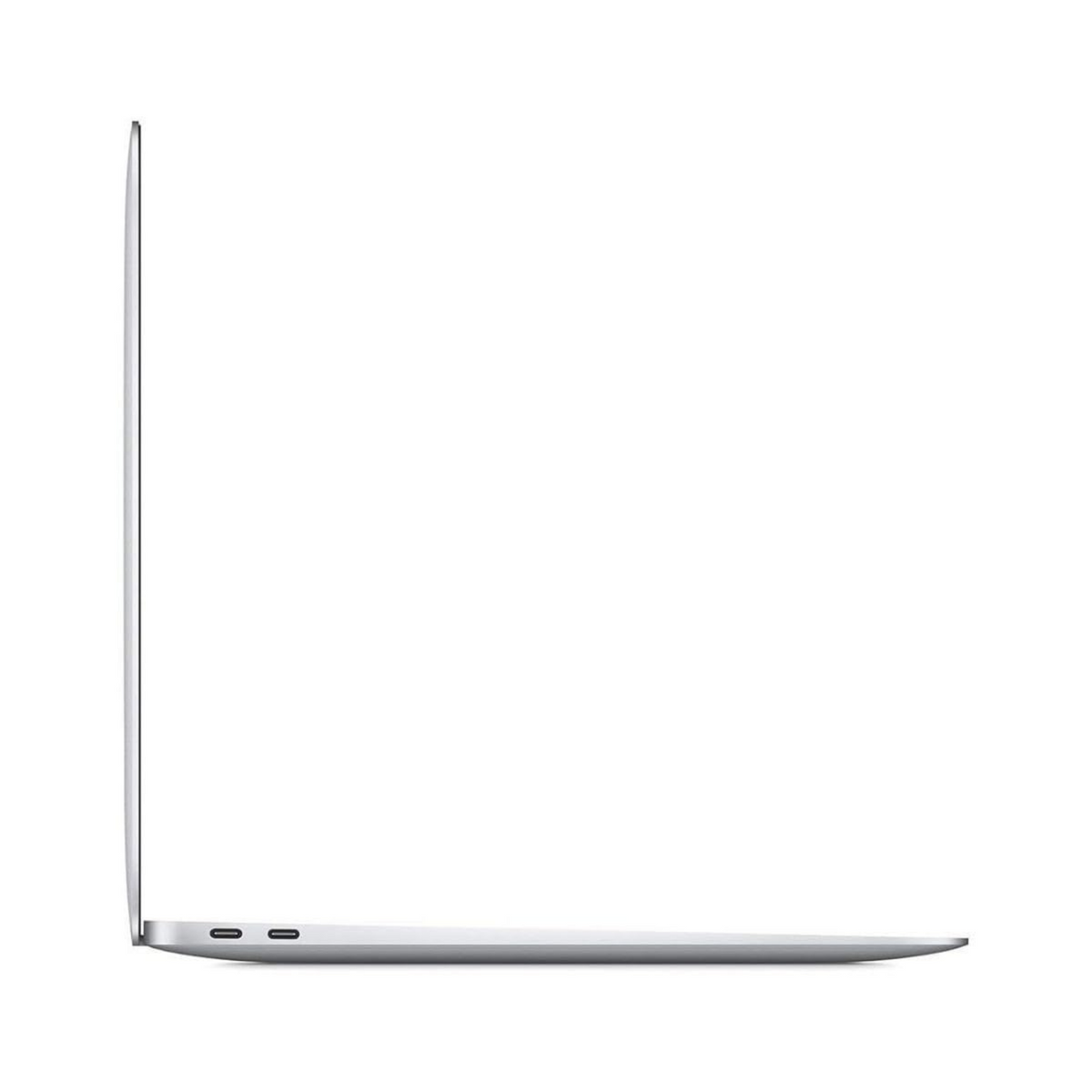 Apple MacBook Air A2337 13" (2020) - Apple M1/8GB RAM/256GB SSD