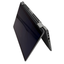 Dell Latitude 5320 13.3" FHD 2-in-1 Touchscreen Laptop - Intel Core i7-1185G7/16GB RAM/256GB SSD/Windows 11