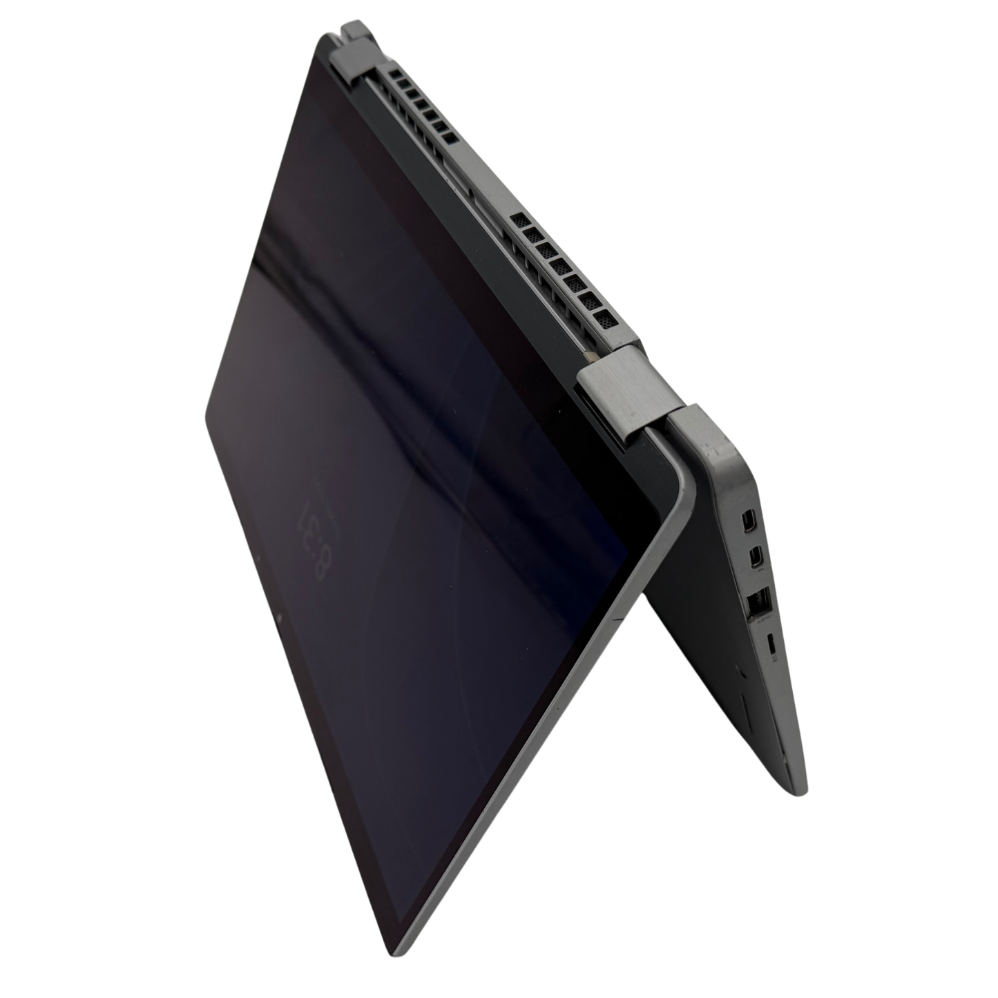 Dell Latitude 5320 13.3" FHD 2-in-1 Touchscreen Laptop - Intel Core i7-1185G7/16GB RAM/256GB SSD/Windows 11