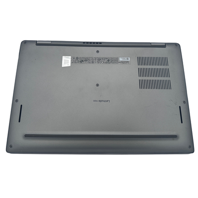 Dell Latitude 7420 14" FHD Laptop - Intel Core i7-1185G7/16GB RAM/256GB SSD/Windows 11