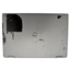 Dell Latitude 5330 13.3" FHD 2-in-1 Touchscreen Laptop - Intel Core i5-1245U/16GB RAM/256GB SSD/Windows 11