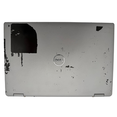 Dell Latitude 5330 13.3" FHD 2-in-1 Touchscreen Laptop - Intel Core i5-1245U/16GB RAM/256GB SSD/Windows 11