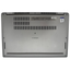 Dell Latitude 5320 13.3" FHD 2-in-1 Touchscreen Laptop - Intel Core i7-1185G7/16GB RAM/256GB SSD/Windows 11