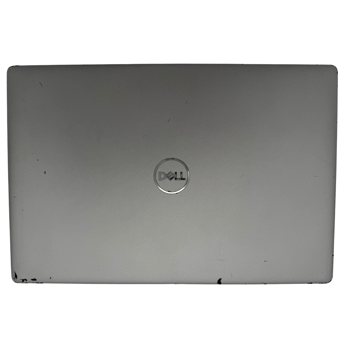 Dell Latitude 5410 14" FHD Laptop - Intel Core i5-10210U/8GB RAM/256GB SSD/Windows 11