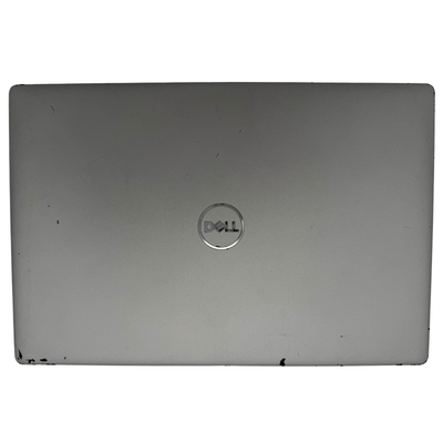 Dell Latitude 5410 14" FHD Laptop - Intel Core i5-10210U/8GB RAM/256GB SSD/Windows 11