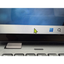 Dell Latitude 5300 13.3" FHD 2-in-1 Touchscreen Laptop - Intel Core i7-8665U/16GB RAM/256GB SSD/Windows 11