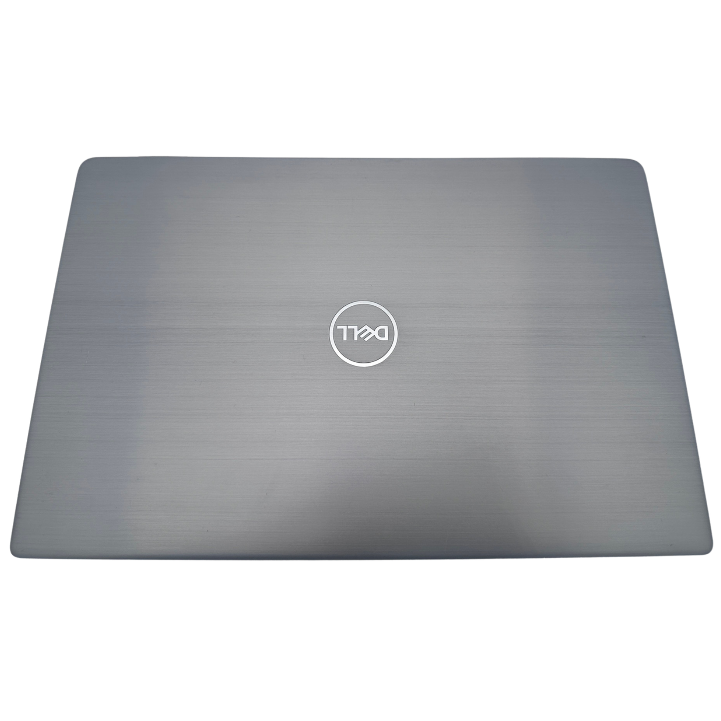 Dell Latitude 7420 14" FHD Laptop - Intel Core i7-1185G7/16GB RAM/256GB SSD/Windows 11