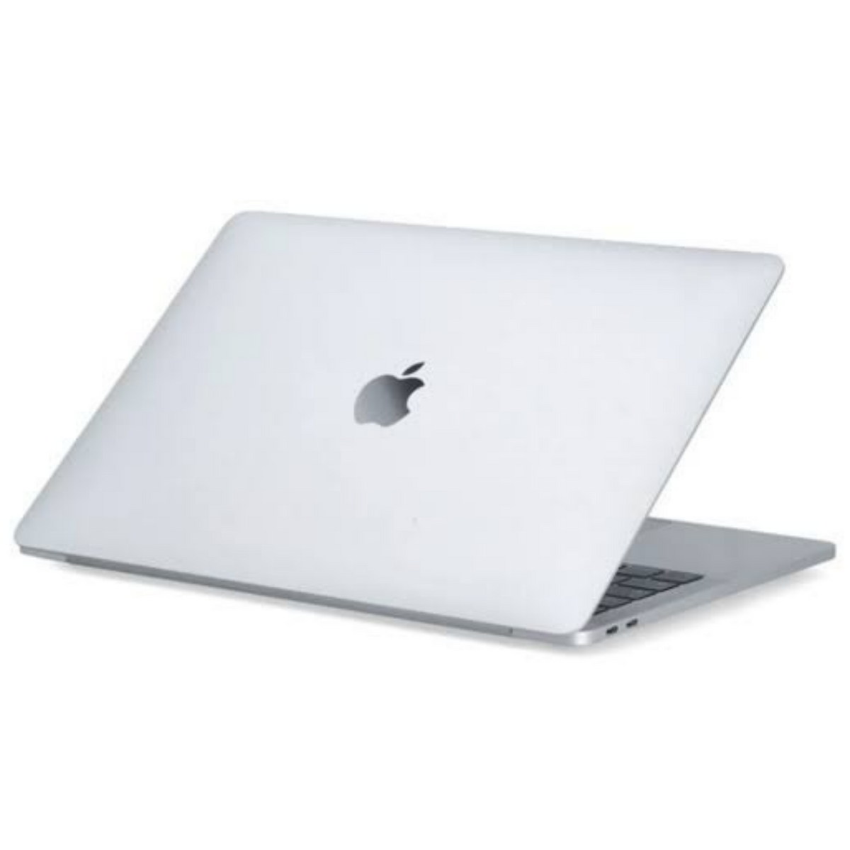 Apple MacBook Pro A1707 15" With Touch Bar (2017) - Intel Core i7-7700HQ/16GB RAM/512GB SSD/Radeon Pro 555