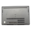 Dell Latitude 5330 13.3" FHD 2-in-1 Touchscreen Laptop - Intel Core i5-1245U/16GB RAM/256GB SSD/Windows 11