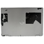 Dell Latitude 5320 13.3" FHD 2-in-1 Touchscreen Laptop - Intel Core i7-1185G7/16GB RAM/256GB SSD/Windows 11