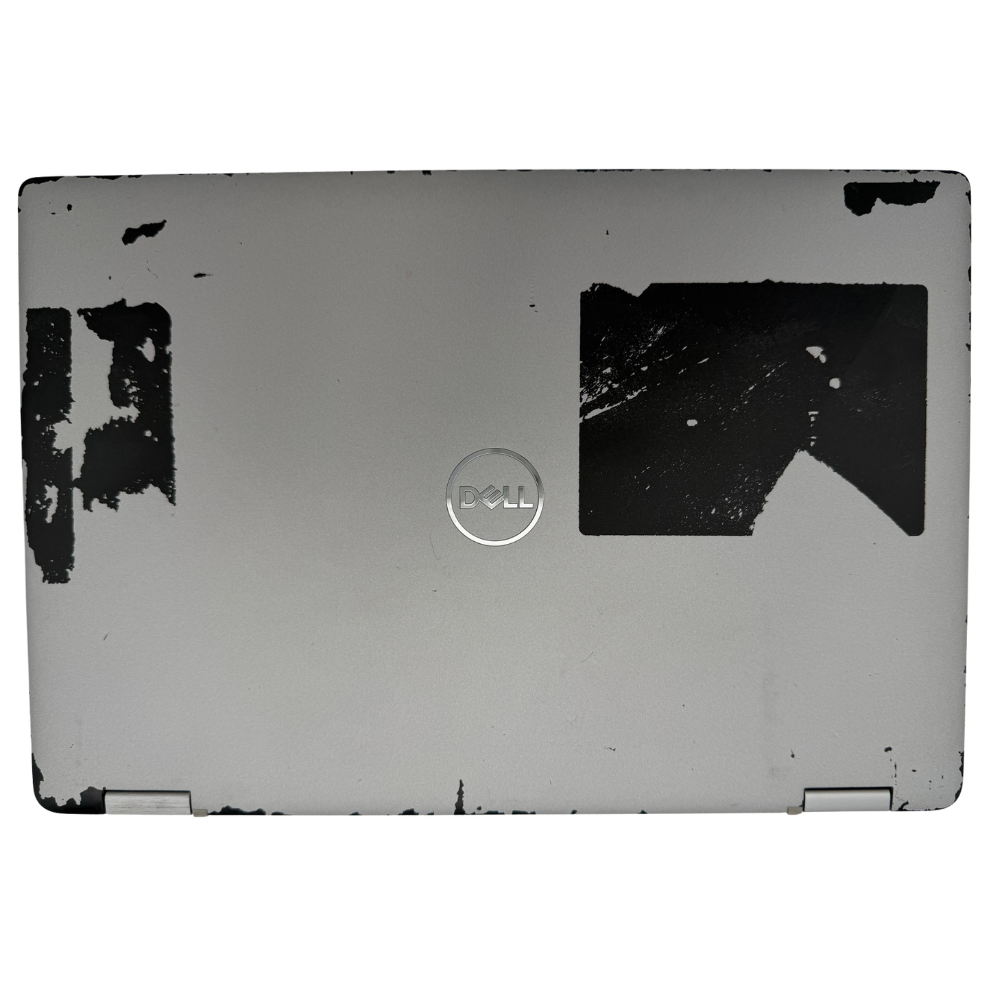 Dell Latitude 5320 13.3" FHD 2-in-1 Touchscreen Laptop - Intel Core i7-1185G7/16GB RAM/256GB SSD/Windows 11