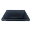 Dell Latitude 5300 13.3" FHD 2-in-1 Touchscreen Laptop - Intel Core i7-8665U/16GB RAM/256GB SSD/Windows 11