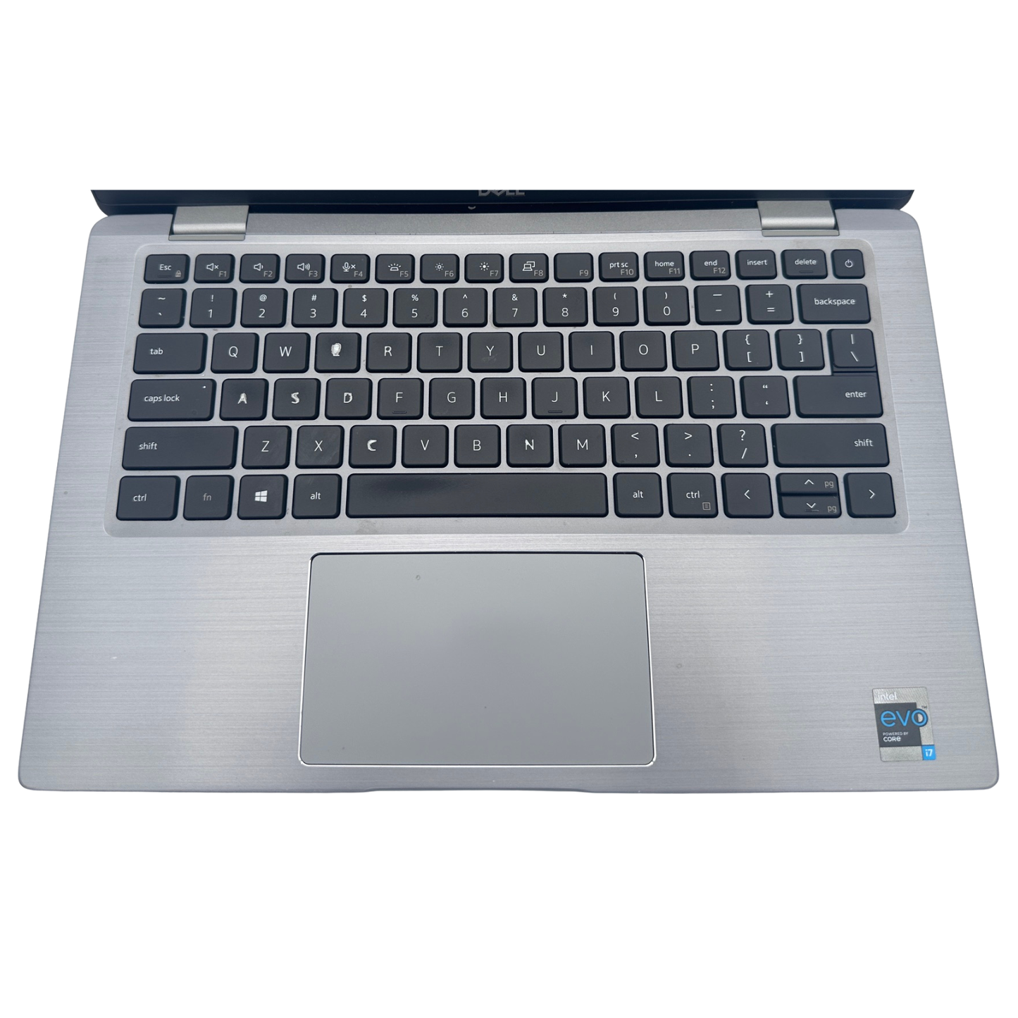 Dell Latitude 7420 14" FHD Laptop - Intel Core i7-1185G7/16GB RAM/256GB SSD/Windows 11