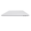 Apple MacBook Pro A1707 15" With Touch Bar (2017) - Intel Core i7-7700HQ/16GB RAM/512GB SSD/Radeon Pro 555