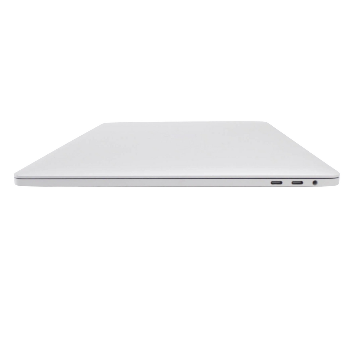 Apple MacBook Pro A1707 15" With Touch Bar (2017) - Intel Core i7-7700HQ/16GB RAM/512GB SSD/Radeon Pro 555