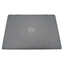 Dell Latitude 5320 13.3" FHD 2-in-1 Touchscreen Laptop - Intel Core i7-1185G7/16GB RAM/512GB SSD/Windows 11