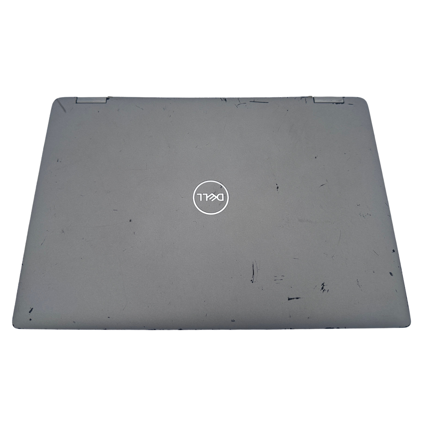 Dell Latitude 5320 13.3" FHD 2-in-1 Touchscreen Laptop - Intel Core i7-1185G7/16GB RAM/512GB SSD/Windows 11
