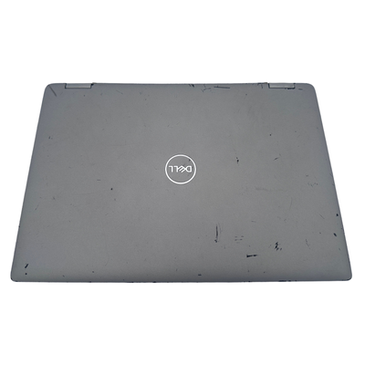 Dell Latitude 5320 13.3" FHD 2-in-1 Touchscreen Laptop - Intel Core i7-1185G7/16GB RAM/512GB SSD/Windows 11