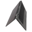 Dell Latitude 5330 13.3" FHD 2-in-1 Touchscreen Laptop - Intel Core i5-1245U/16GB RAM/256GB SSD/Windows 11