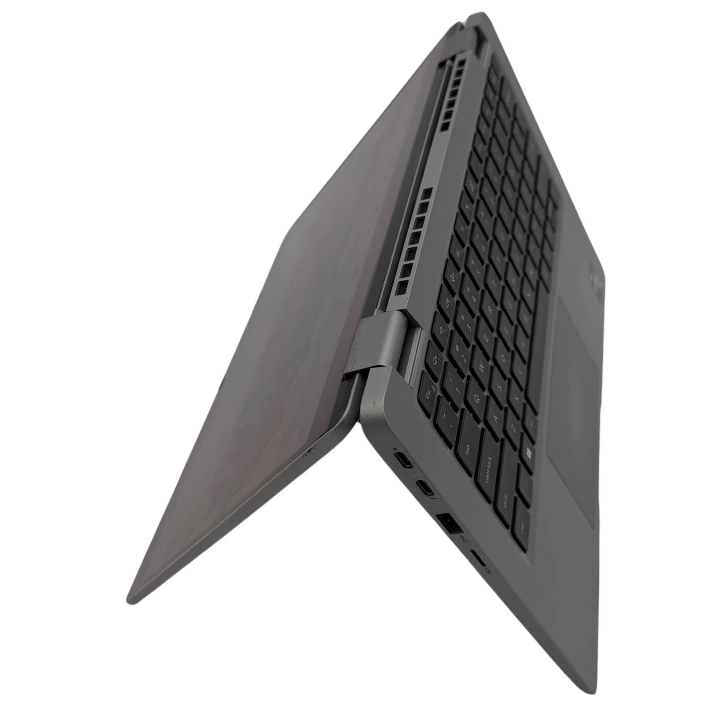 Dell Latitude 5330 13.3" FHD 2-in-1 Touchscreen Laptop - Intel Core i5-1245U/16GB RAM/256GB SSD/Windows 11
