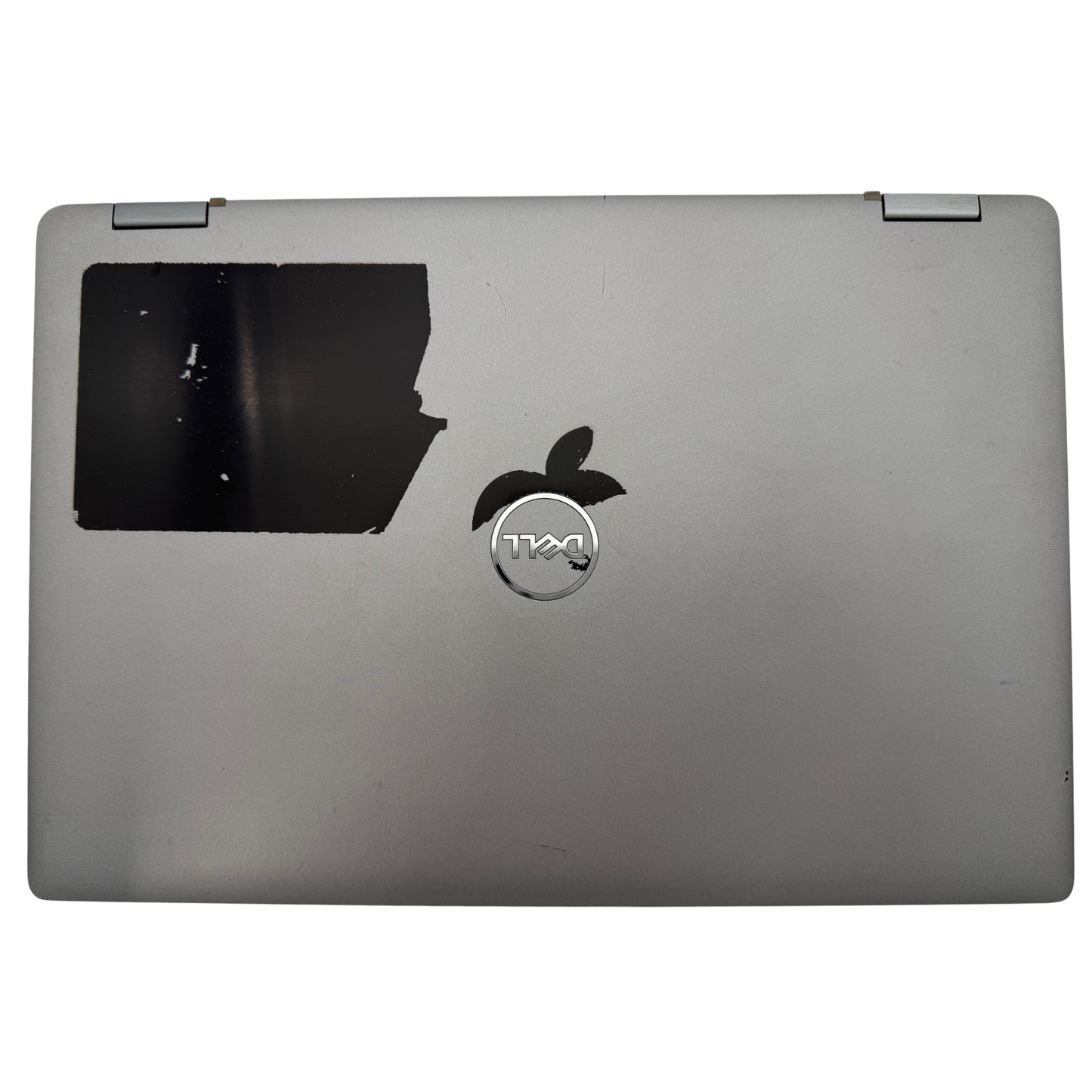 Dell Latitude 5320 13.3" FHD 2-in-1 Touchscreen Laptop - Intel Core i7-1185G7/16GB RAM/256GB SSD/Windows 11