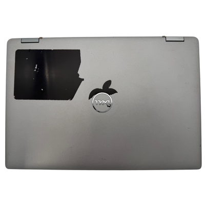 Dell Latitude 5320 13.3" FHD 2-in-1 Touchscreen Laptop - Intel Core i7-1185G7/16GB RAM/256GB SSD/Windows 11