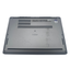 Dell Latitude 5320 13.3" FHD 2-in-1 Touchscreen Laptop - Intel Core i7-1185G7/16GB RAM/512GB SSD/Windows 11
