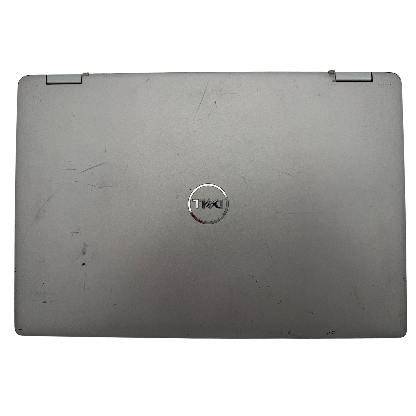 Dell Latitude 5320 13.3" FHD 2-in-1 Touchscreen Laptop - Intel Core i7-1185G7/16GB RAM/256GB SSD/Windows 11